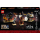 LEGO Ideas 21334  Kwartet Jazzowy - 1075653 - zdjęcie 10